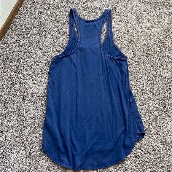 American Eagle Women’s Tank Top - Picture 4 of 5